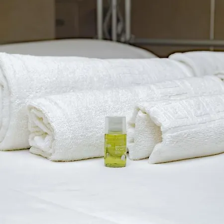 Porta Vittoria Loft Silenzioso Con Wi Fi *